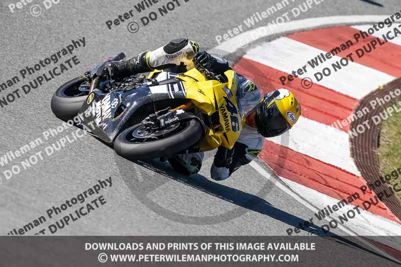 motorbikes;no limits;november 2019;peter wileman photography;portimao;portugal;trackday digital images